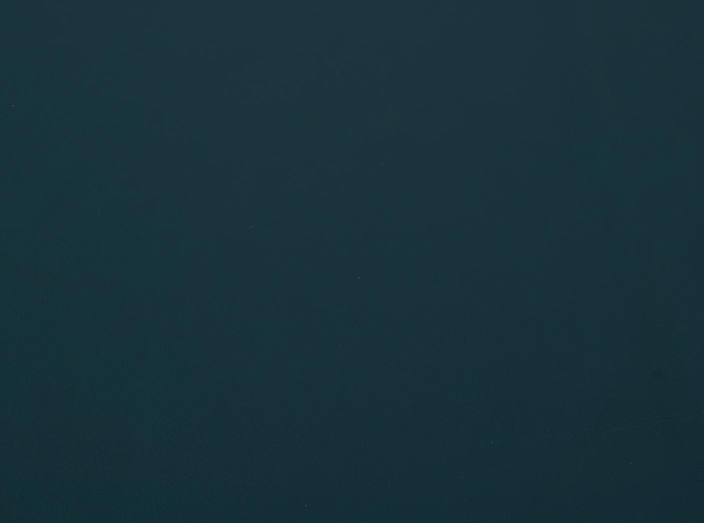 Møbelhud Challenger Petrol 033 Møbelhud Challenger Petrol 033