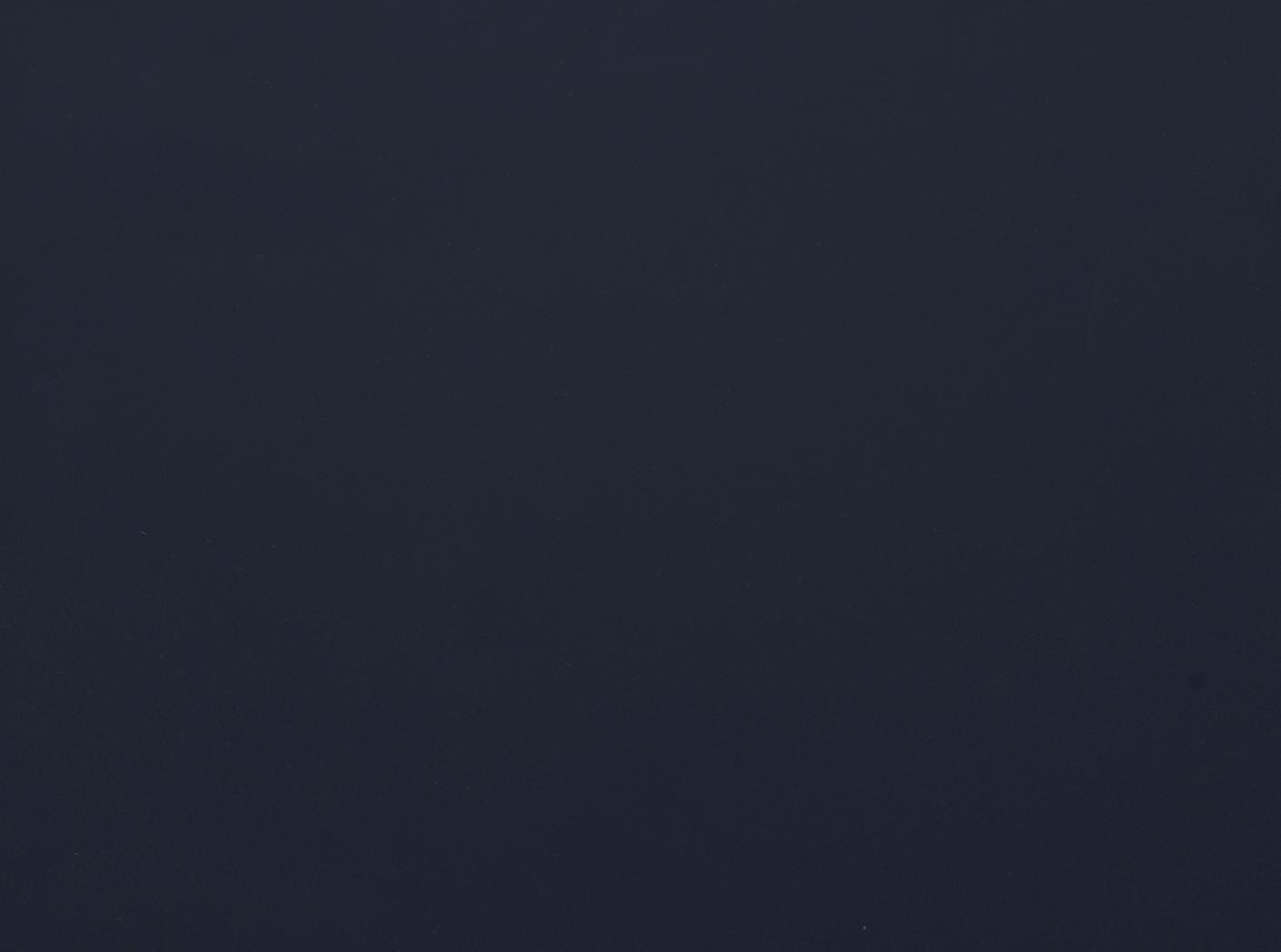 Møbelhud Challenger Blue 012 Møbelhud Challenger Blue 012