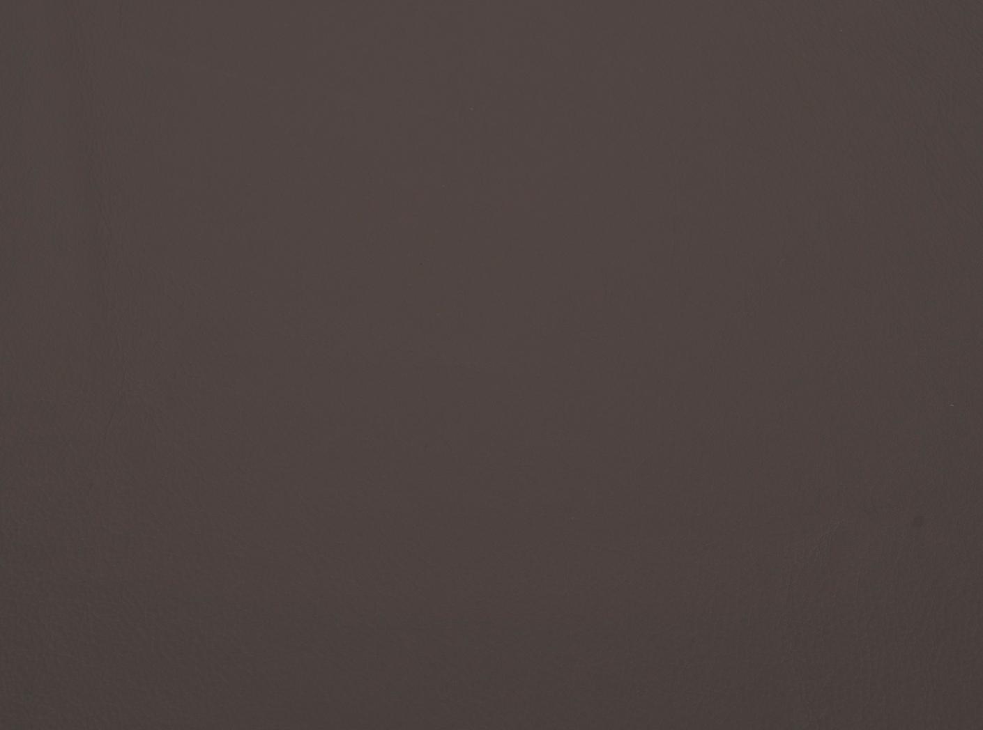 Møbelhud Challenger Grey 027 Møbelhud Challenger Grey 027