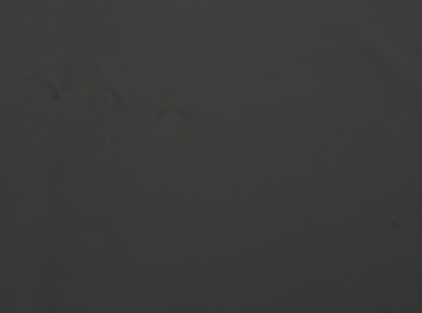 Møbelhud Challenger Smoke 037 Møbelhud Challenger Smoke 037