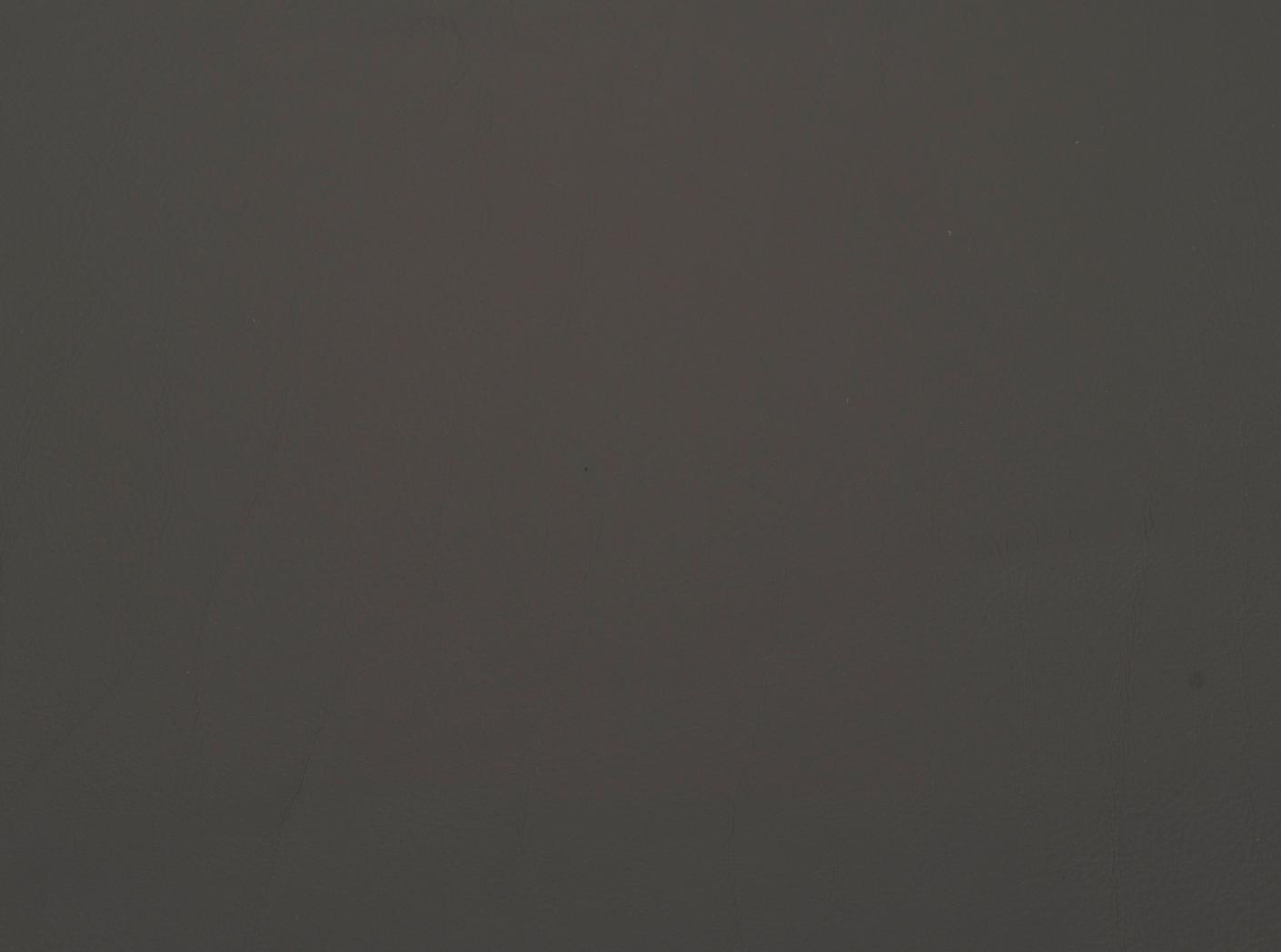 Møbelhud Challenger Iron 047 Møbelhud Challenger Iron 047