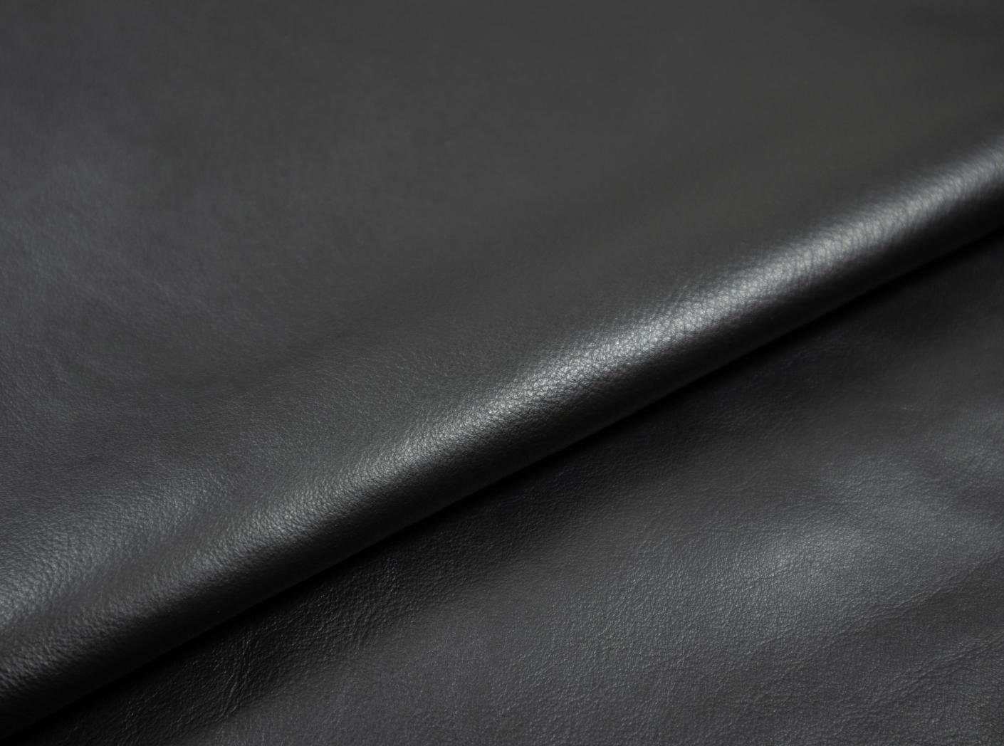 Møbelhud Alternativ Black Møbelhud Alternativ Black