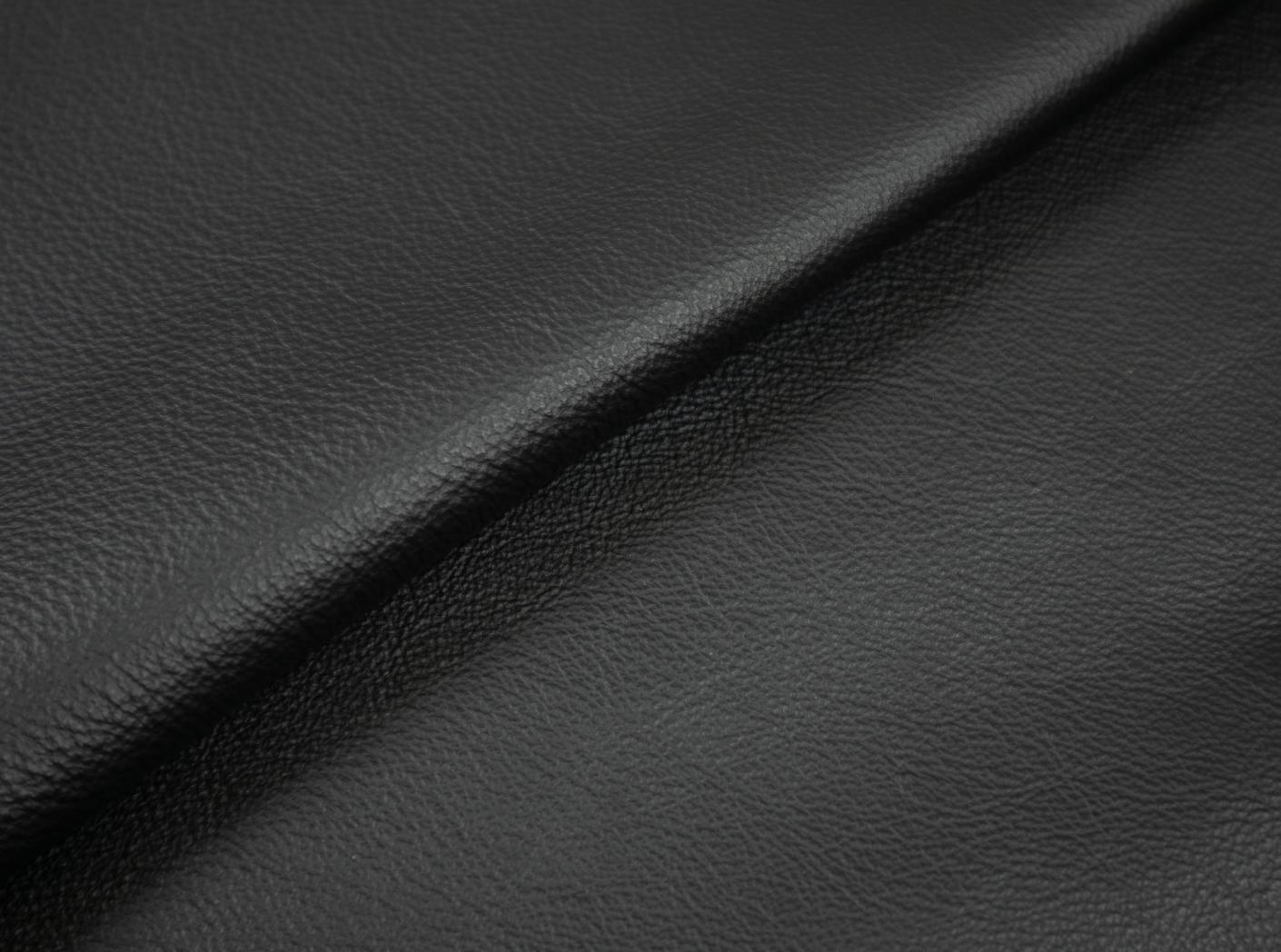 Møbelhud Vacchetta Black Møbelhud Vacchetta Black