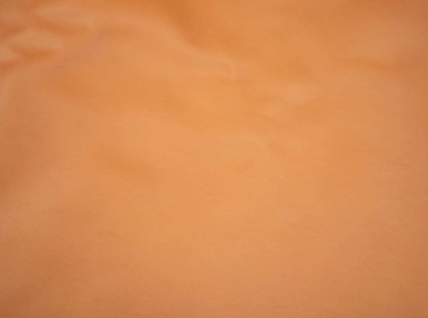 Møbelhud Vacchetta Whisky 2-ton Møbelhud Vacchetta Whisky 2-ton