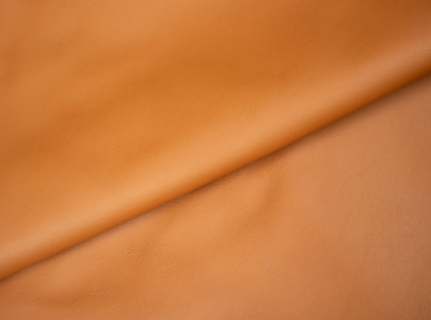 Møbelhud Vacchetta Whisky 2-ton Møbelhud Vacchetta Whisky 2-ton