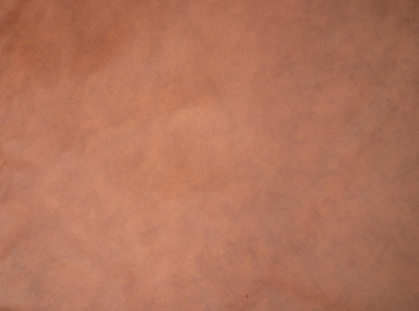 Møbelhud Vacchetta Brandy Kel Møbelhud Vacchetta Brandy Kel