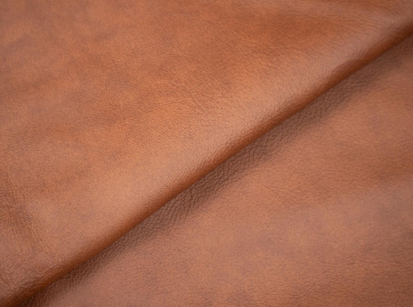 Møbelhud Vacchetta Brandy Kel Møbelhud Vacchetta Brandy Kel