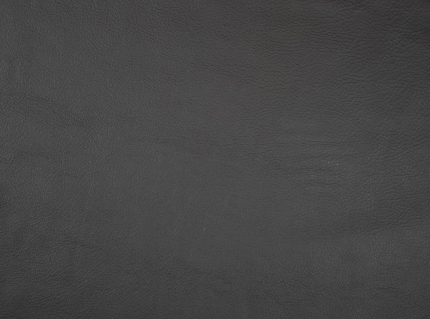 Møbelhud Vacchetta Black/Brown Møbelhud Vacchetta Black/Brown