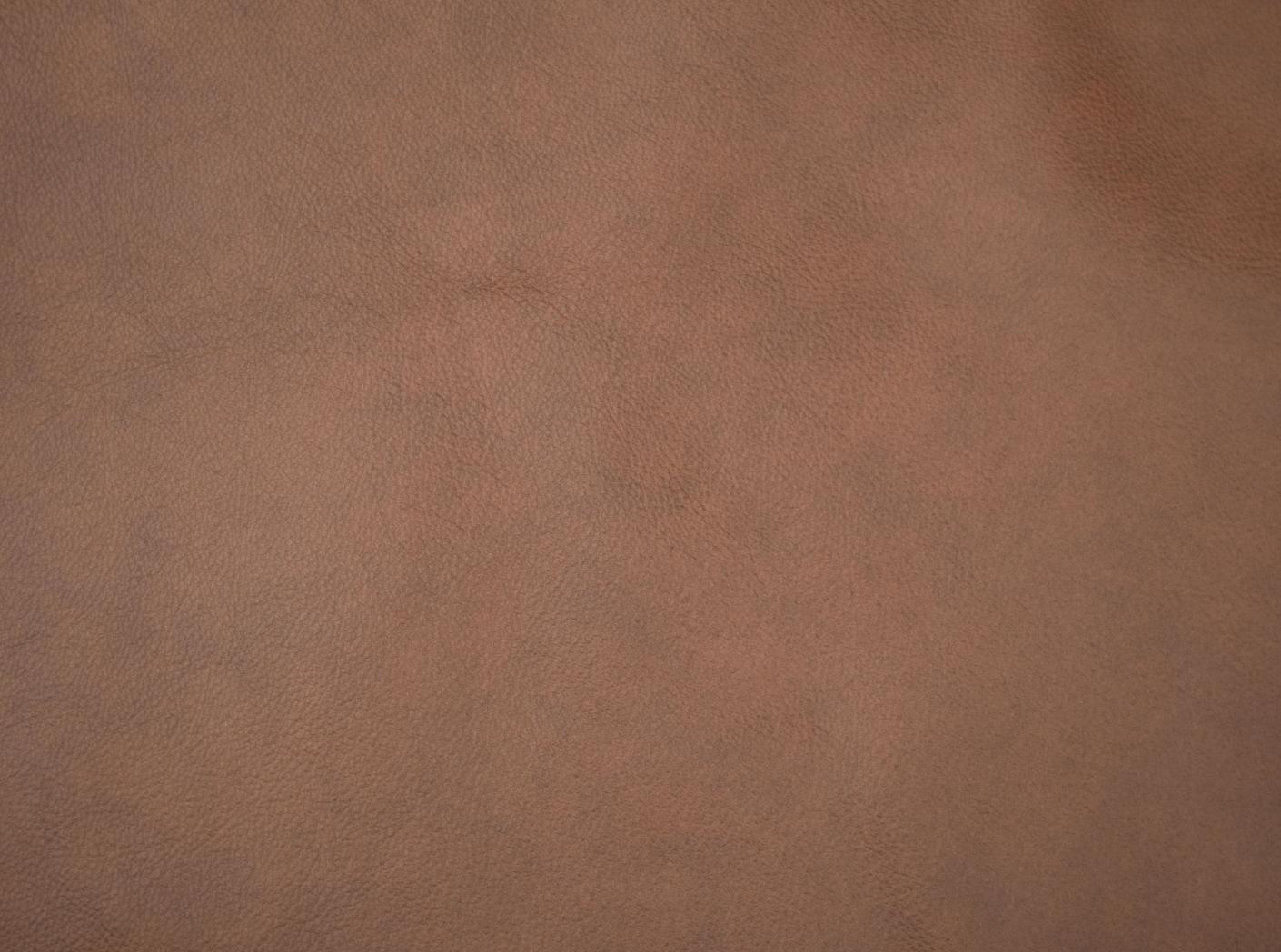 Møbelhud Vacchetta Brown Kel Møbelhud Vacchetta Brown Kel