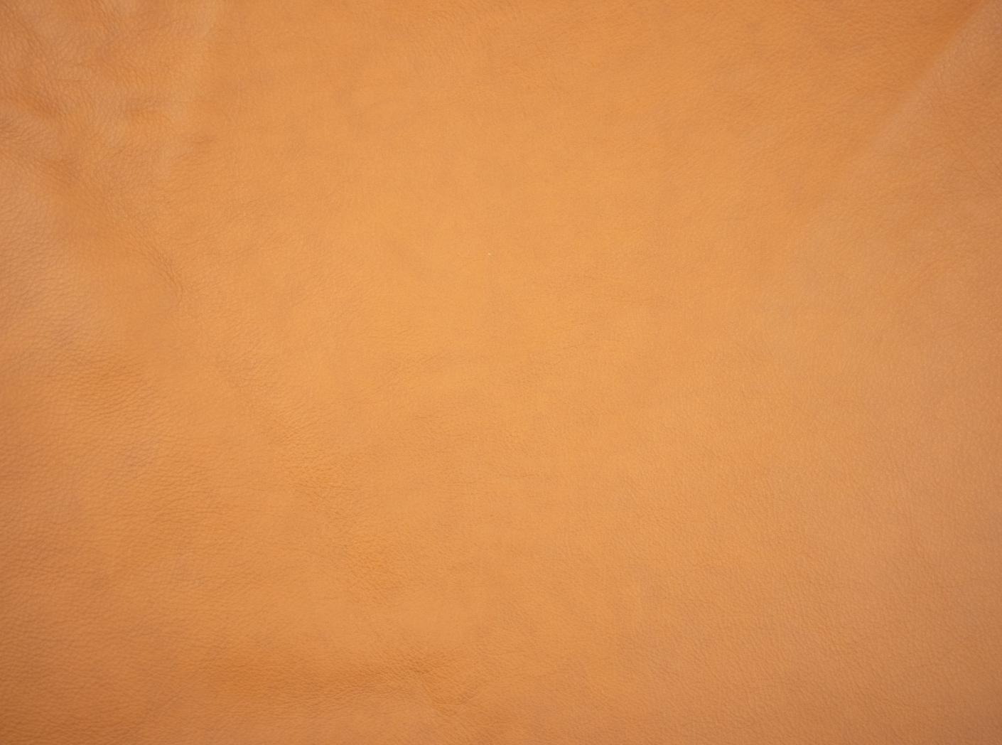 Møbelhud Vacchetta Calvados 2-ton Møbelhud Vacchetta Calvados 2-ton