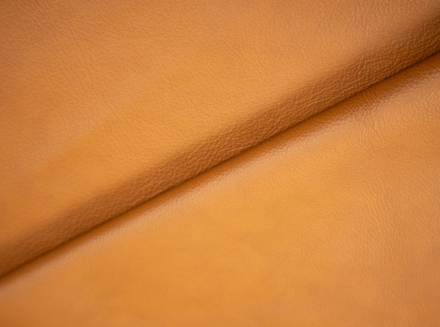 Møbelhud Vacchetta Calvados 2-ton Møbelhud Vacchetta Calvados 2-ton