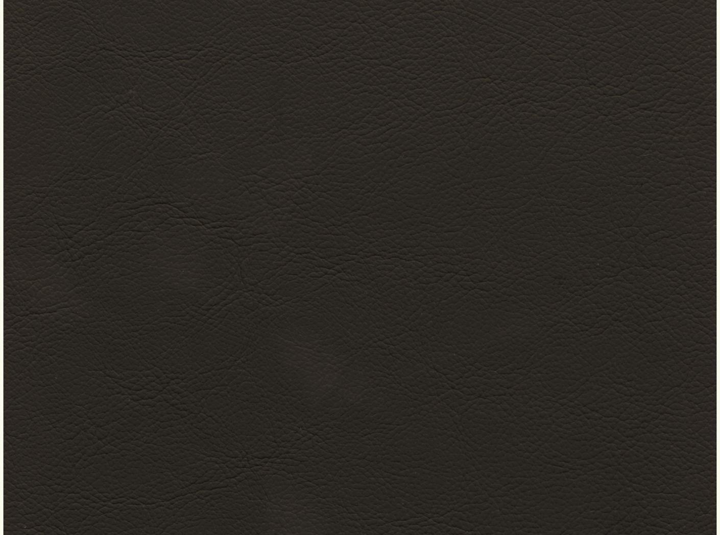 Möbelhud Olivgarvet Monaco Brown 2234 Möbelhud Olivgarvet Monaco Brown 2234