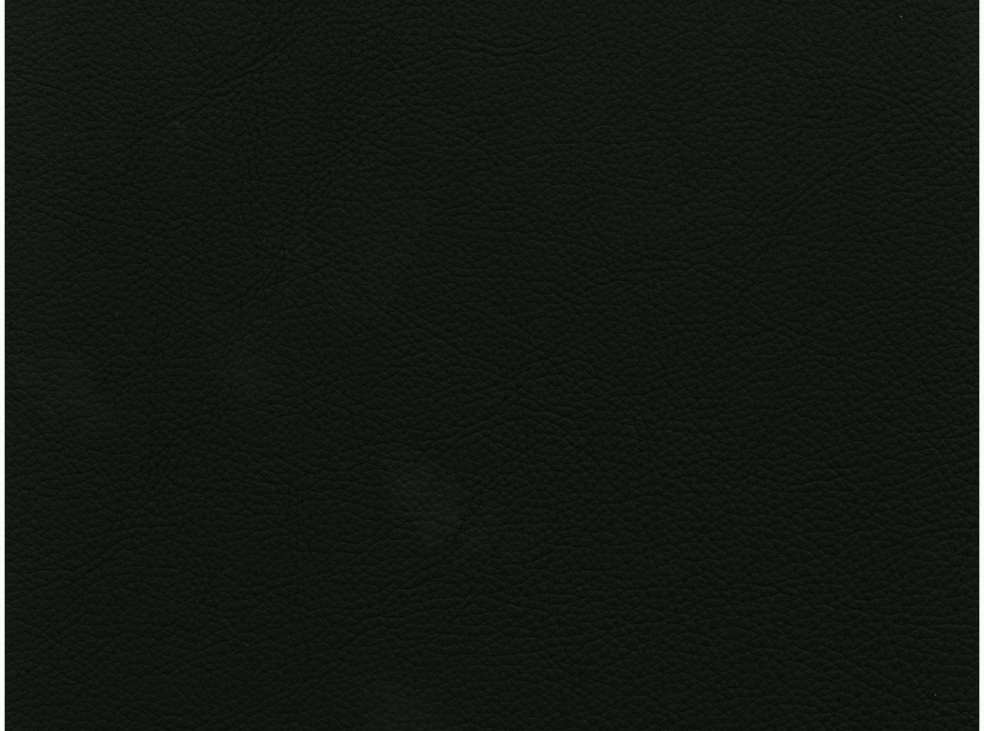 Möbelhud Olivgarvet Monaco Black 0500 Möbelhud Olivgarvet Monaco Black 0500