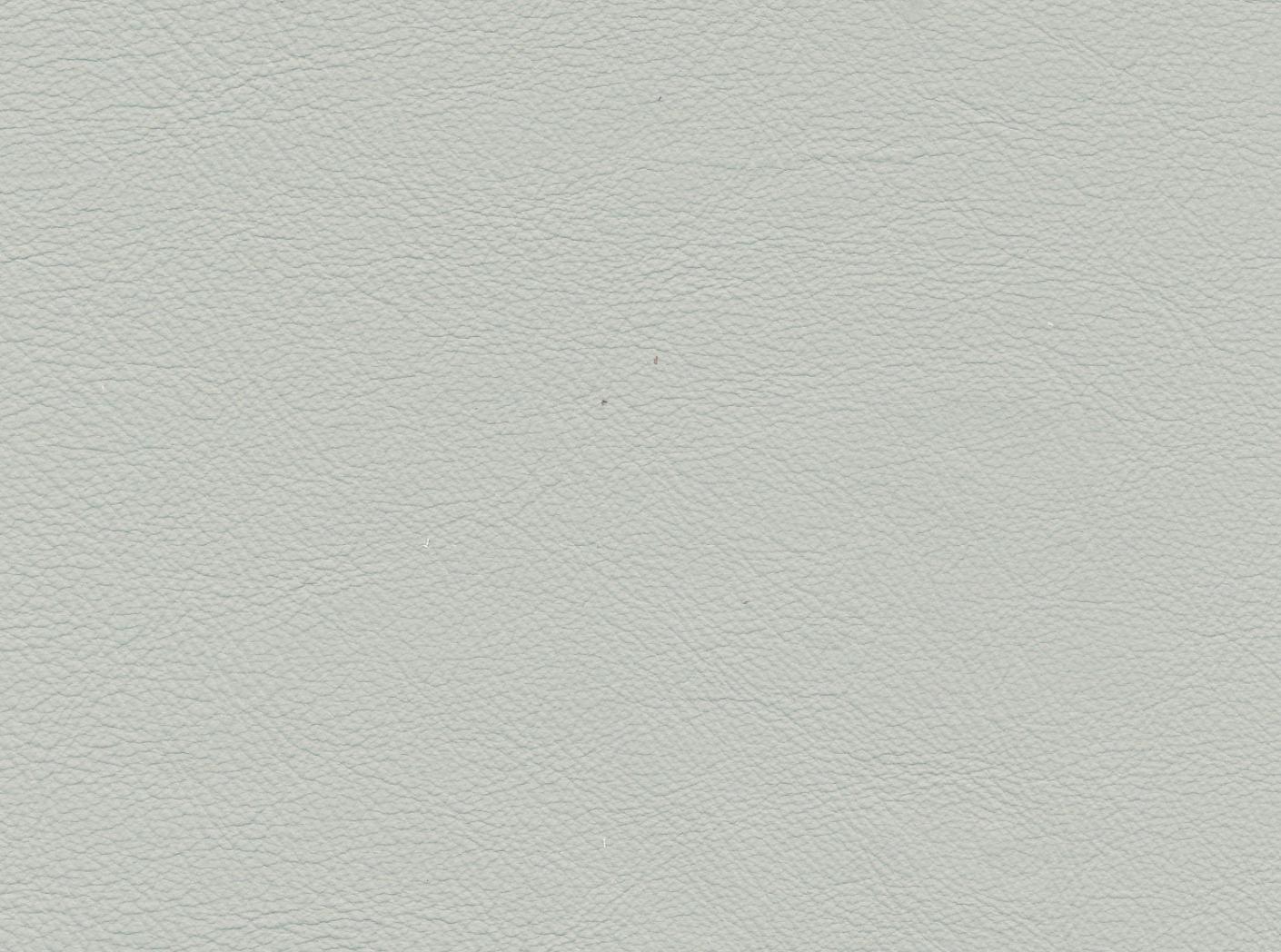 Møbelhud Linea 630 Acciaio WH Møbelhud Linea 630 Acciaio WH