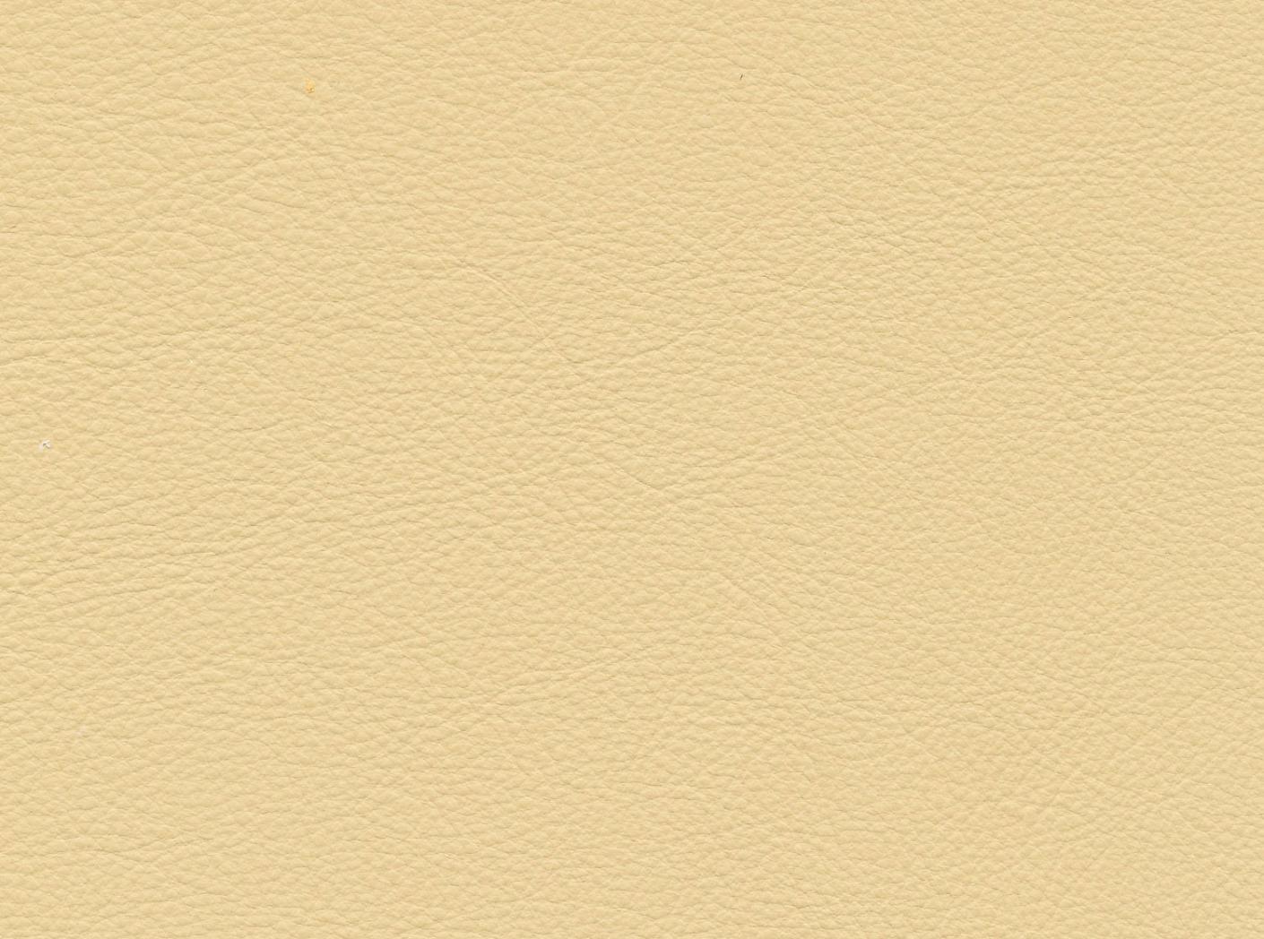 Møbelhud Linea 605 Crema WH Møbelhud Linea 605 Crema WH