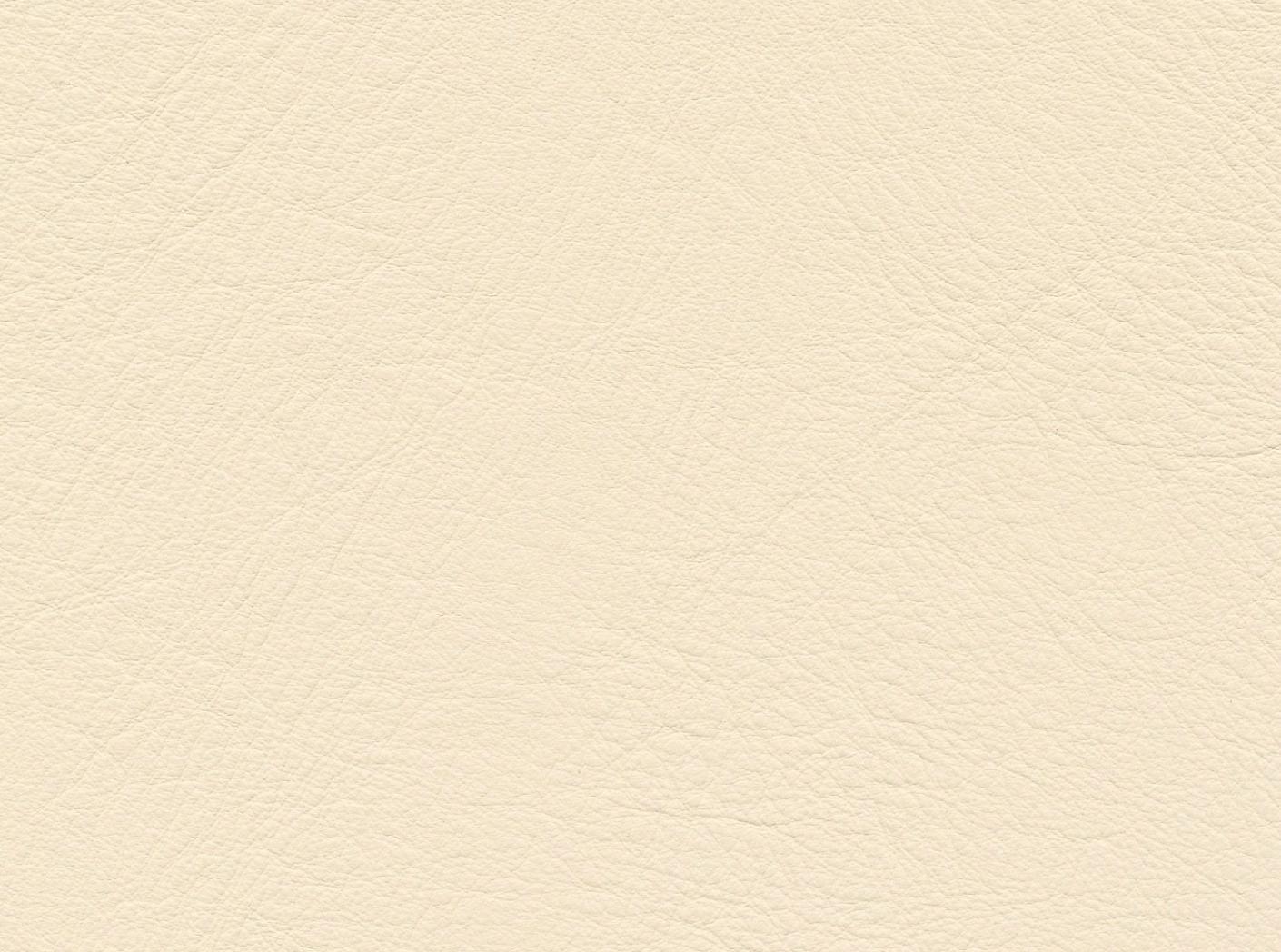Møbelhud Linea 604 Beige WH Møbelhud Linea 604 Beige WH