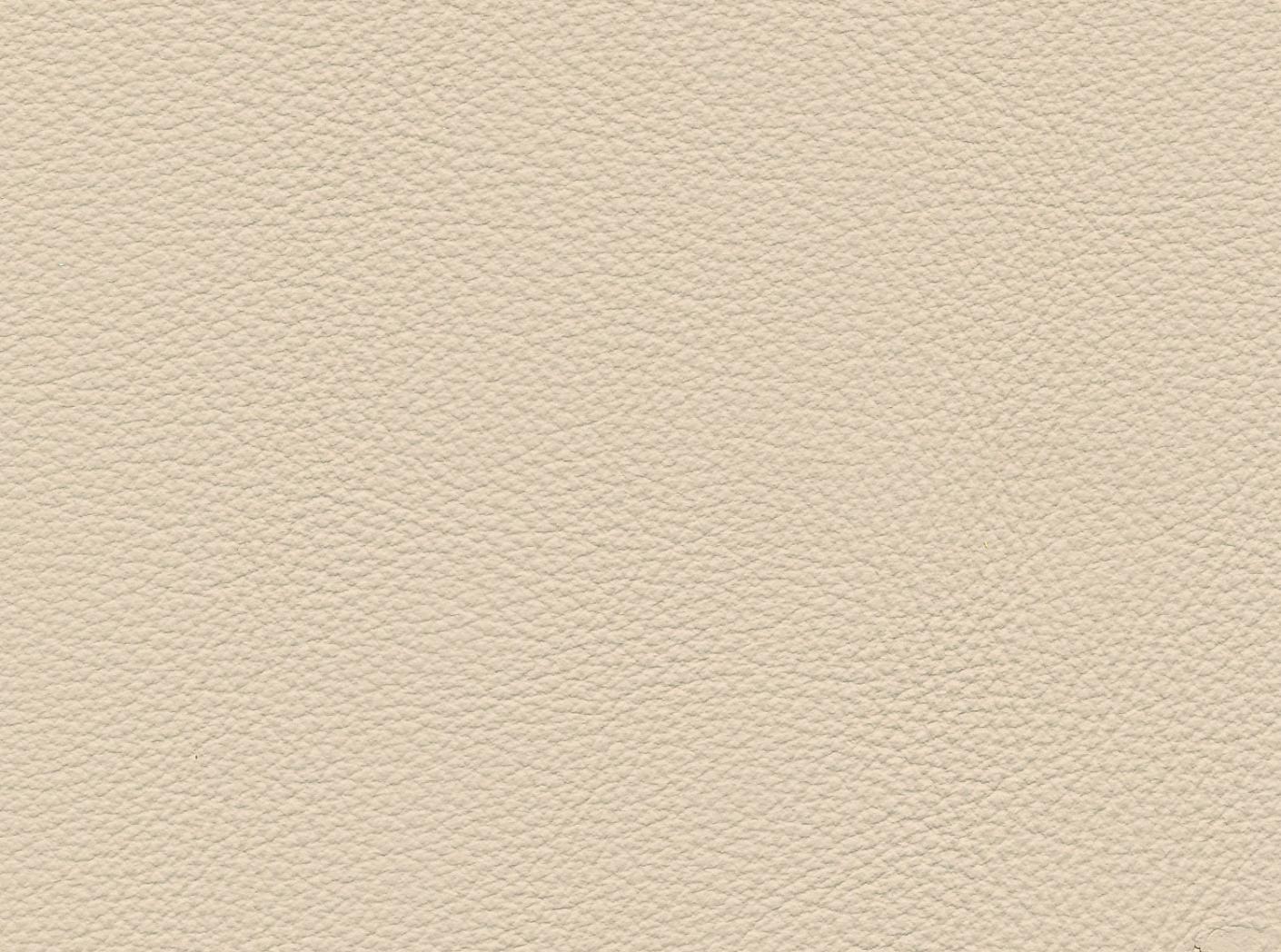 Møbelhud Linea 639 Smoke Møbelhud Linea 639 Smoke