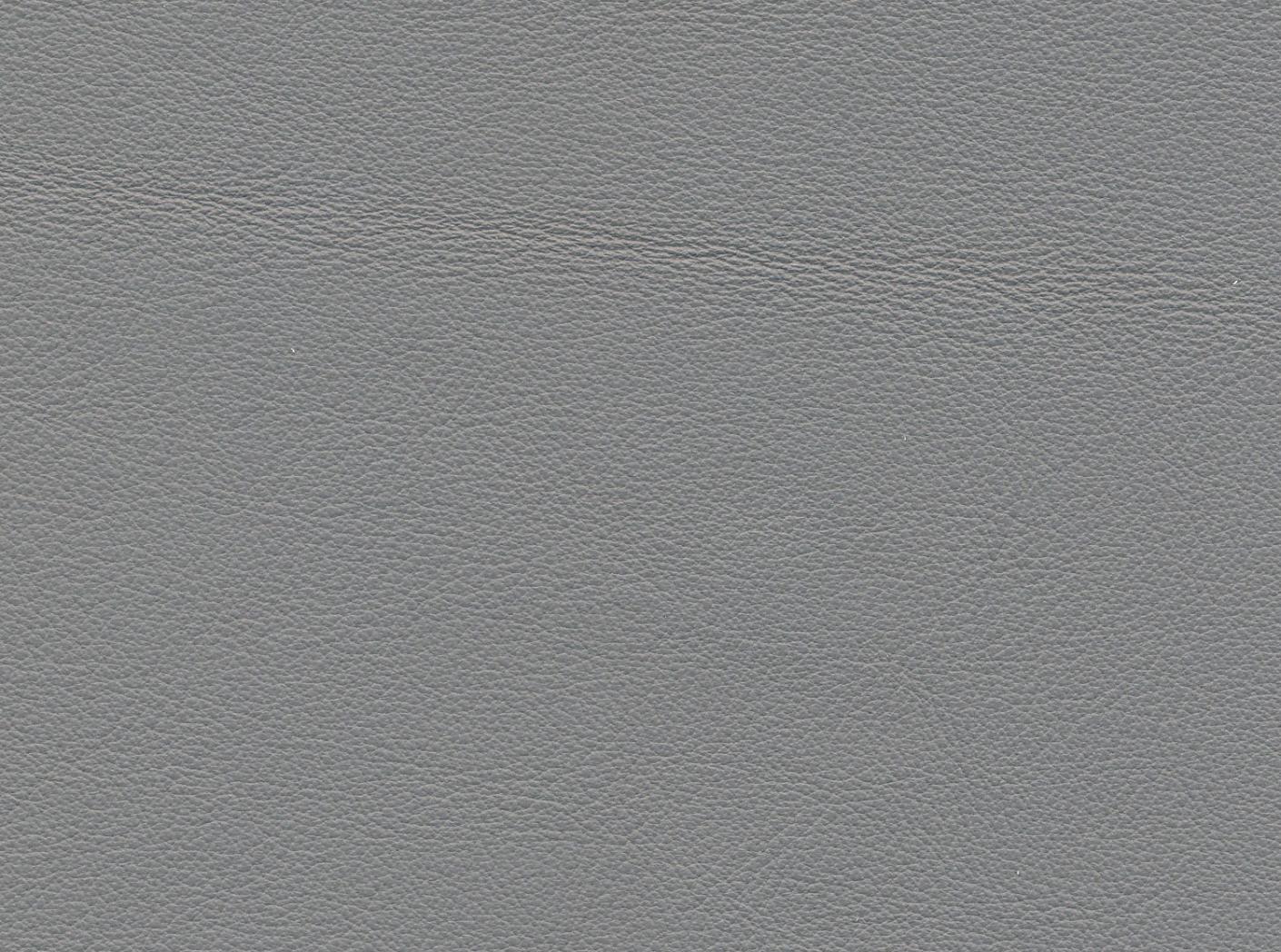 Møbelhud Linea 660 Asfalto Møbelhud Linea 660 Asfalto