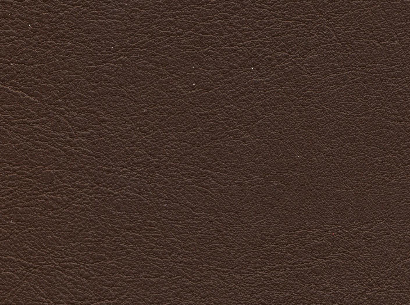 Møbelhud Linea 646 Moretto Møbelhud Linea 646 Moretto