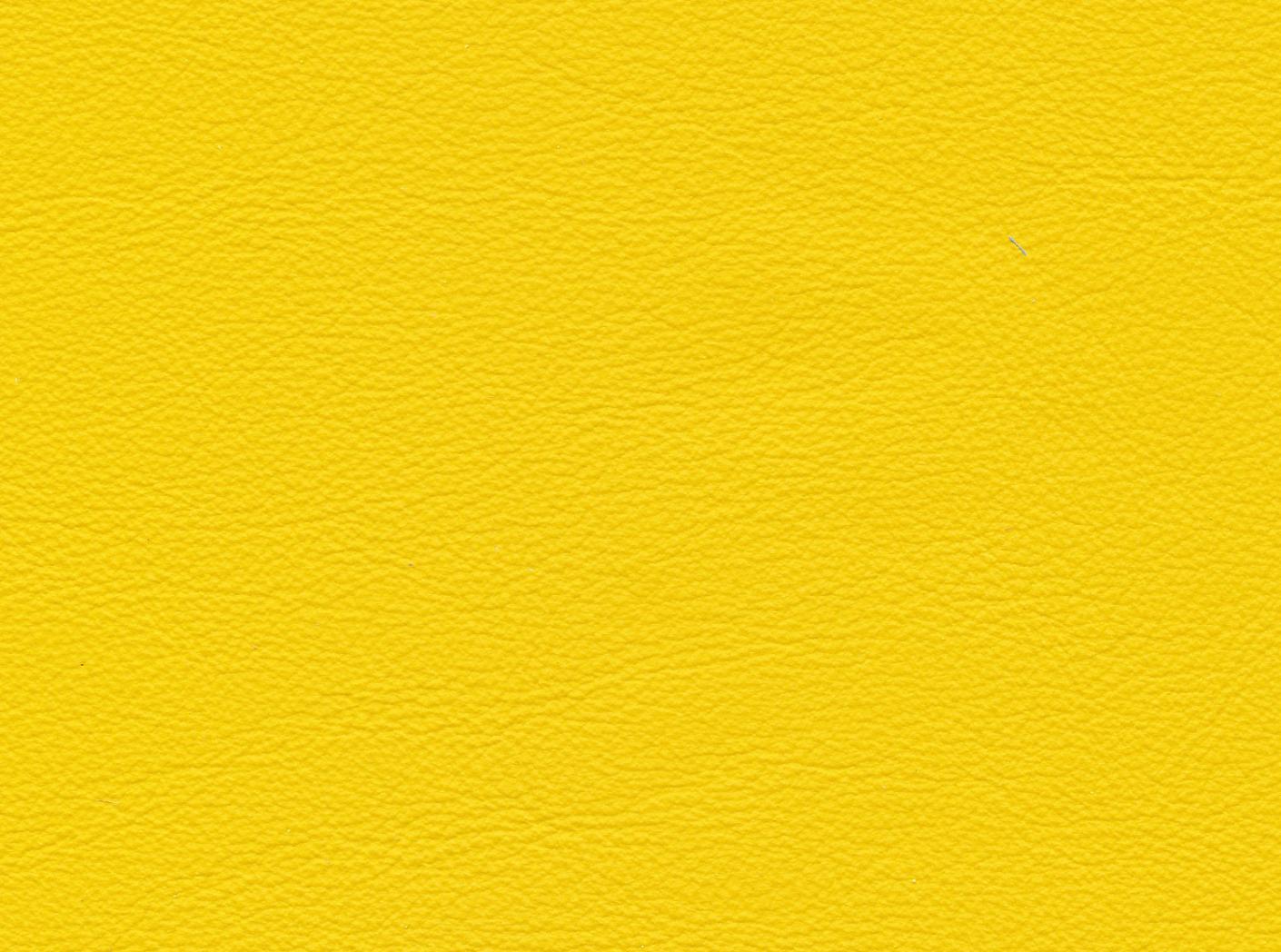 Møbelhud Linea 620 Giallo WH Møbelhud Linea 620 Giallo WH