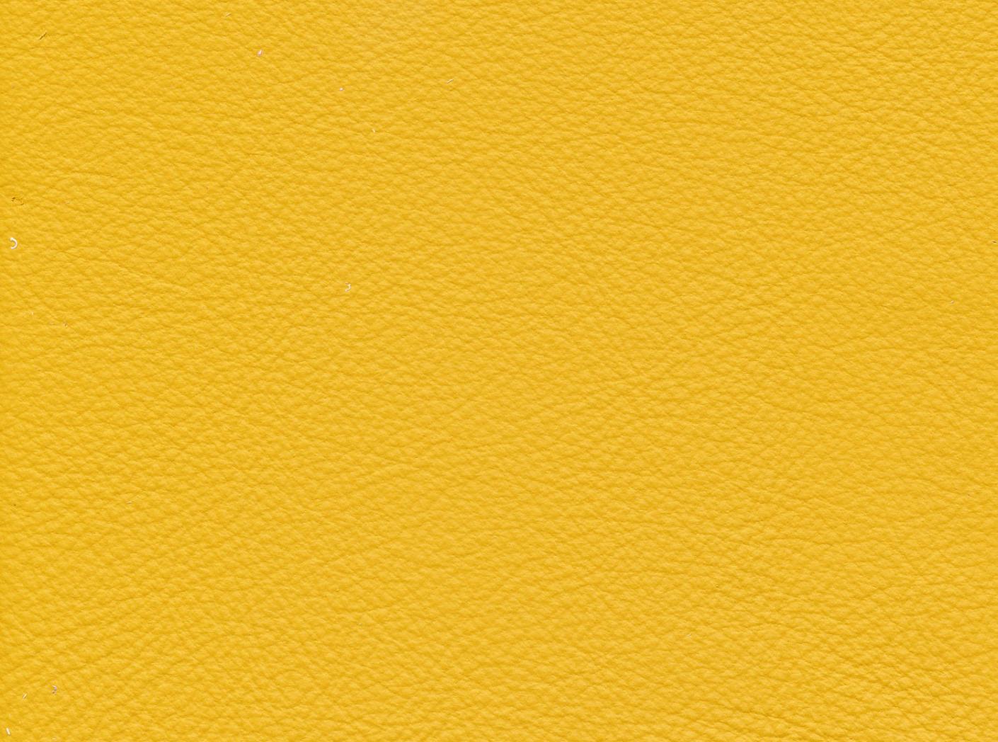 Møbelhud Linea 619 Giallino WH Møbelhud Linea 619 Giallino WH