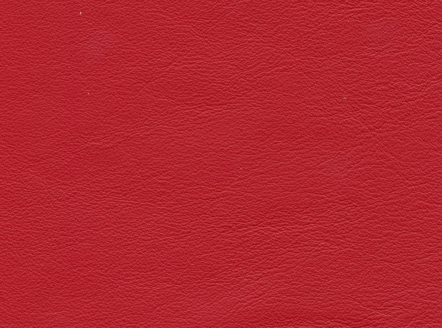 Møbelhud Linea 613 Mattone WH Møbelhud Linea 613 Mattone WH