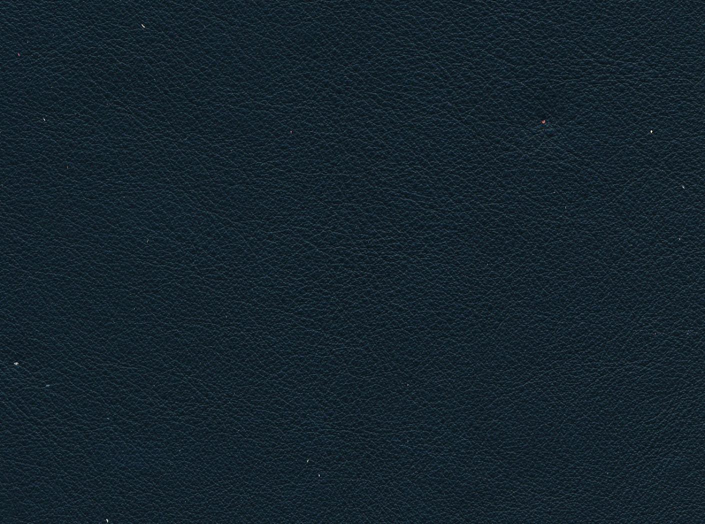 Møbelhud Linea 645 Antracite Møbelhud Linea 645 Antracite