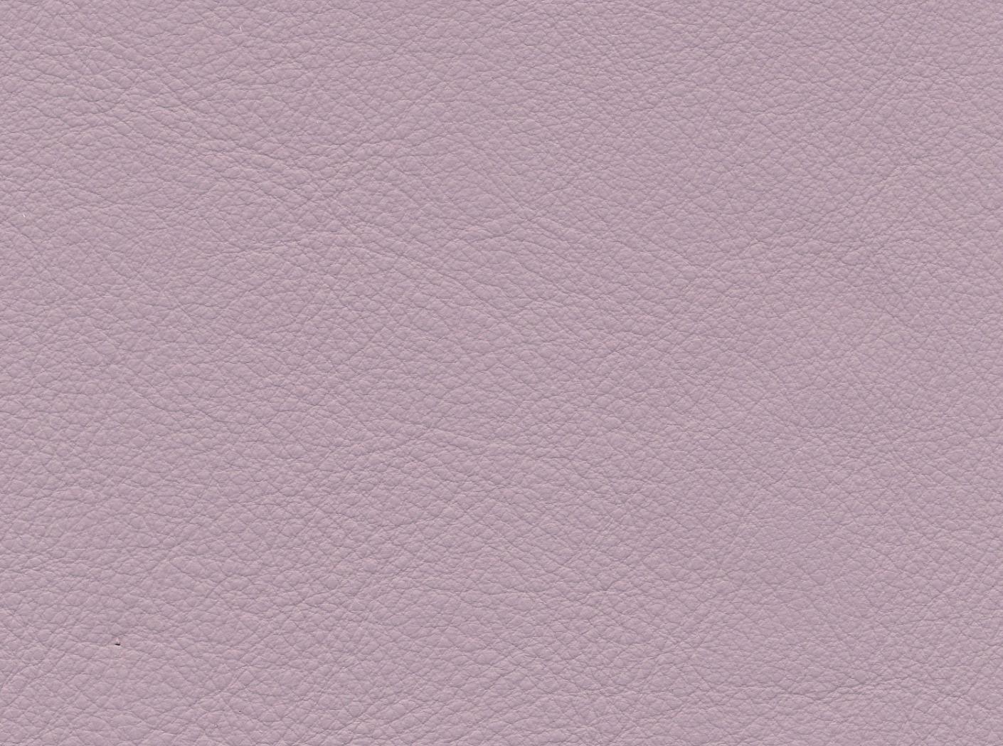 Møbelhud Linea 652 Ombretto WH Møbelhud Linea 652 Ombretto WH