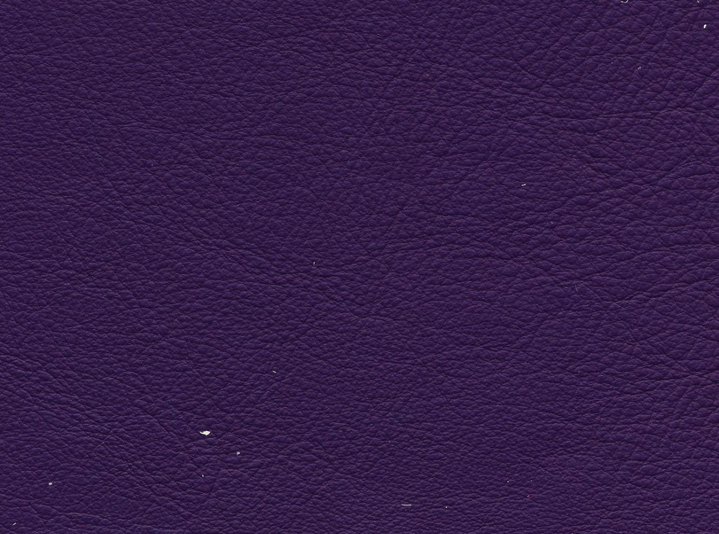 Møbelhud Linea 633 Viola WH Møbelhud Linea 633 Viola WH