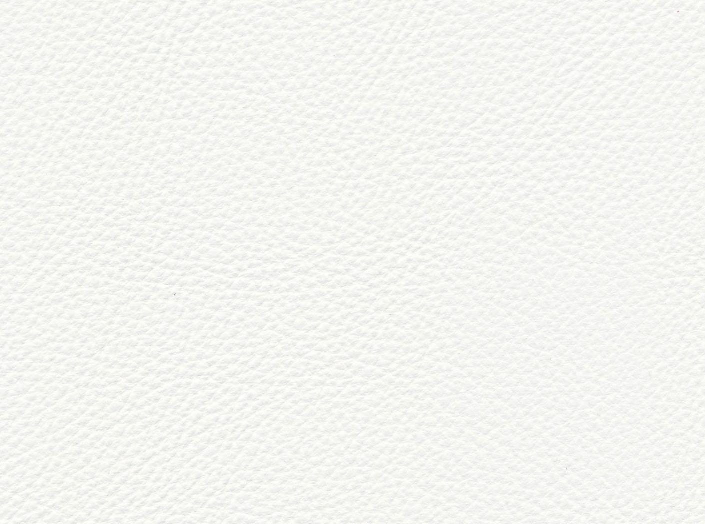 Prescott EU Prescott EU