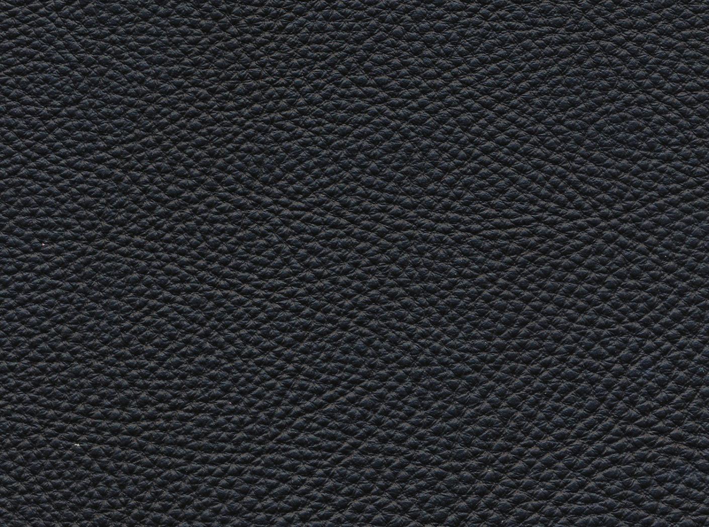 Møbelhud Prescott SA 298 Root Møbelhud Prescott SA 298 Root