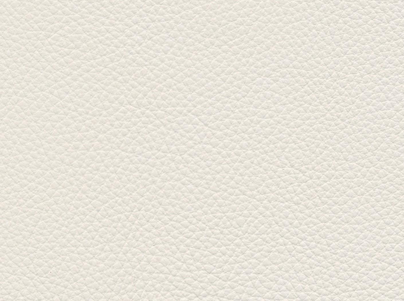 Møbelhud Prescott SA 208 Lamb Møbelhud Prescott SA 208 Lamb