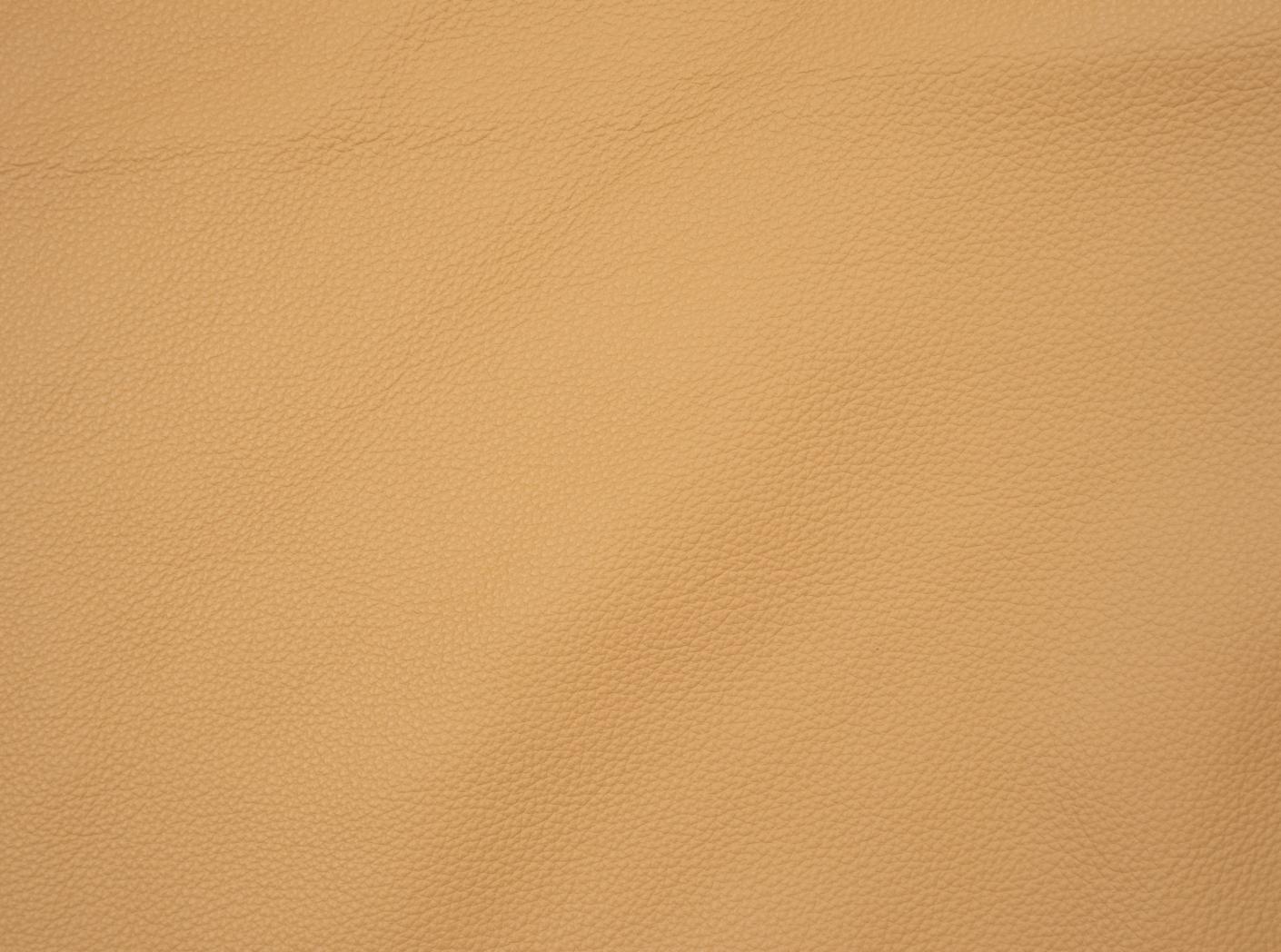 Møbelhud Prescott SA 222 Cinnamon Møbelhud Prescott SA 222 Cinnamon