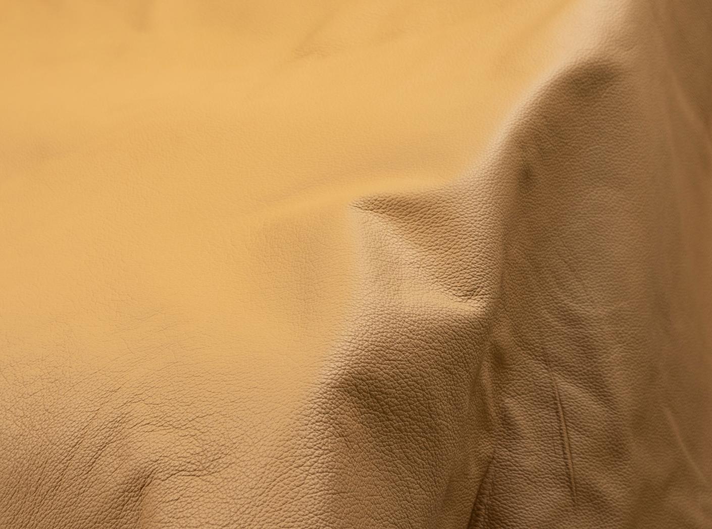 Møbelhud Prescott SA 222 Cinnamon Møbelhud Prescott SA 222 Cinnamon