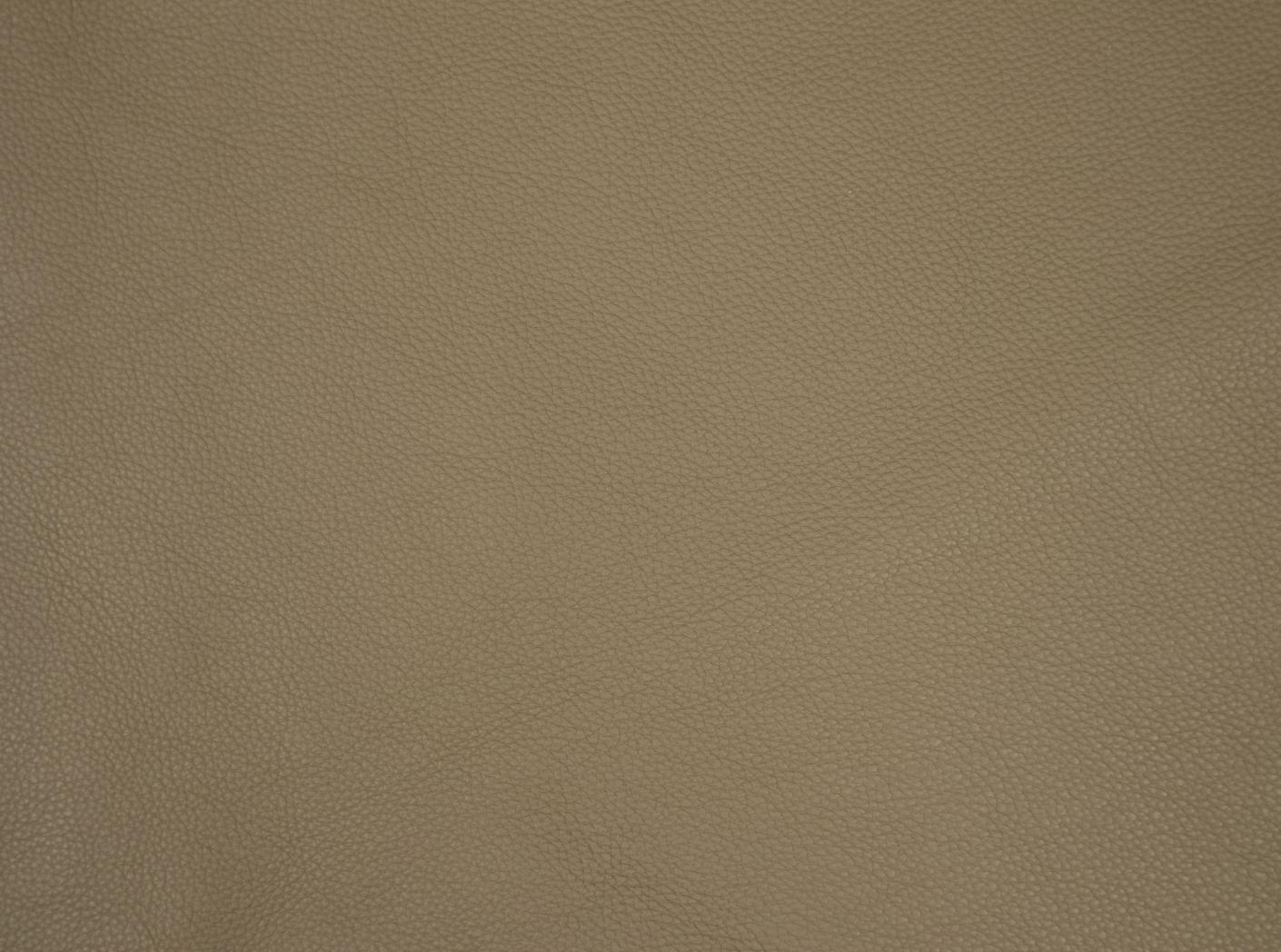 Møbelhud Prescott SA 4770 Olive Møbelhud Prescott SA 4770 Olive