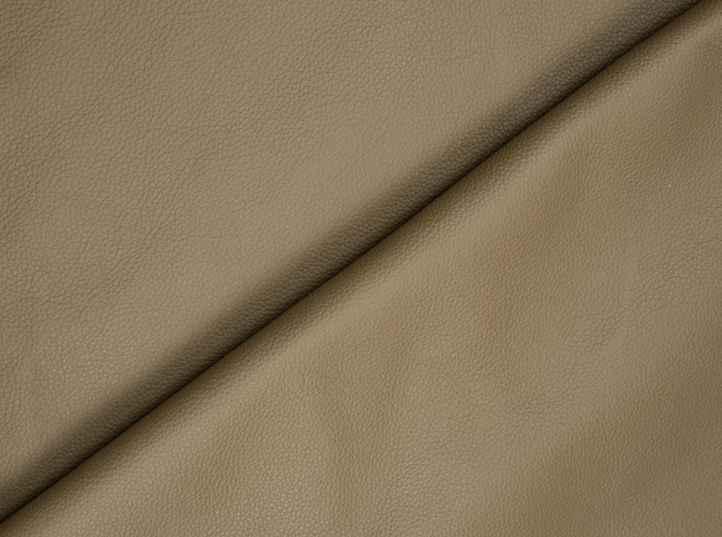 Møbelhud Prescott SA 4770 Olive Møbelhud Prescott SA 4770 Olive