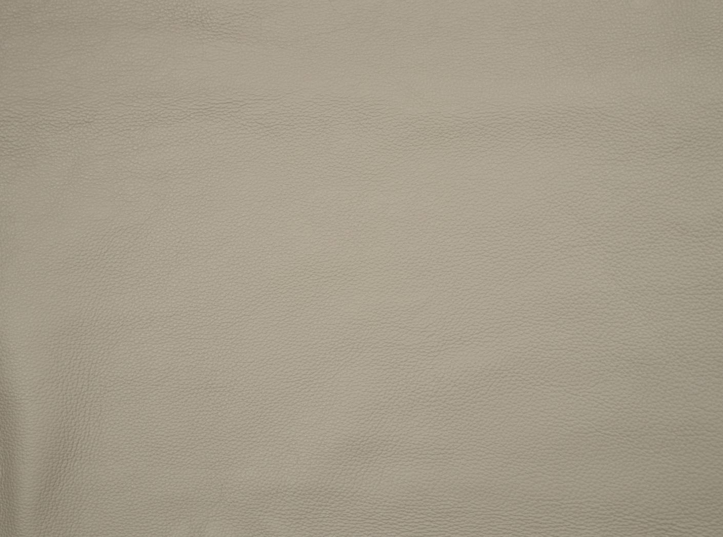 Møbelhud Prescott SA 9445 Mushroom Møbelhud Prescott SA 9445 Mushroom