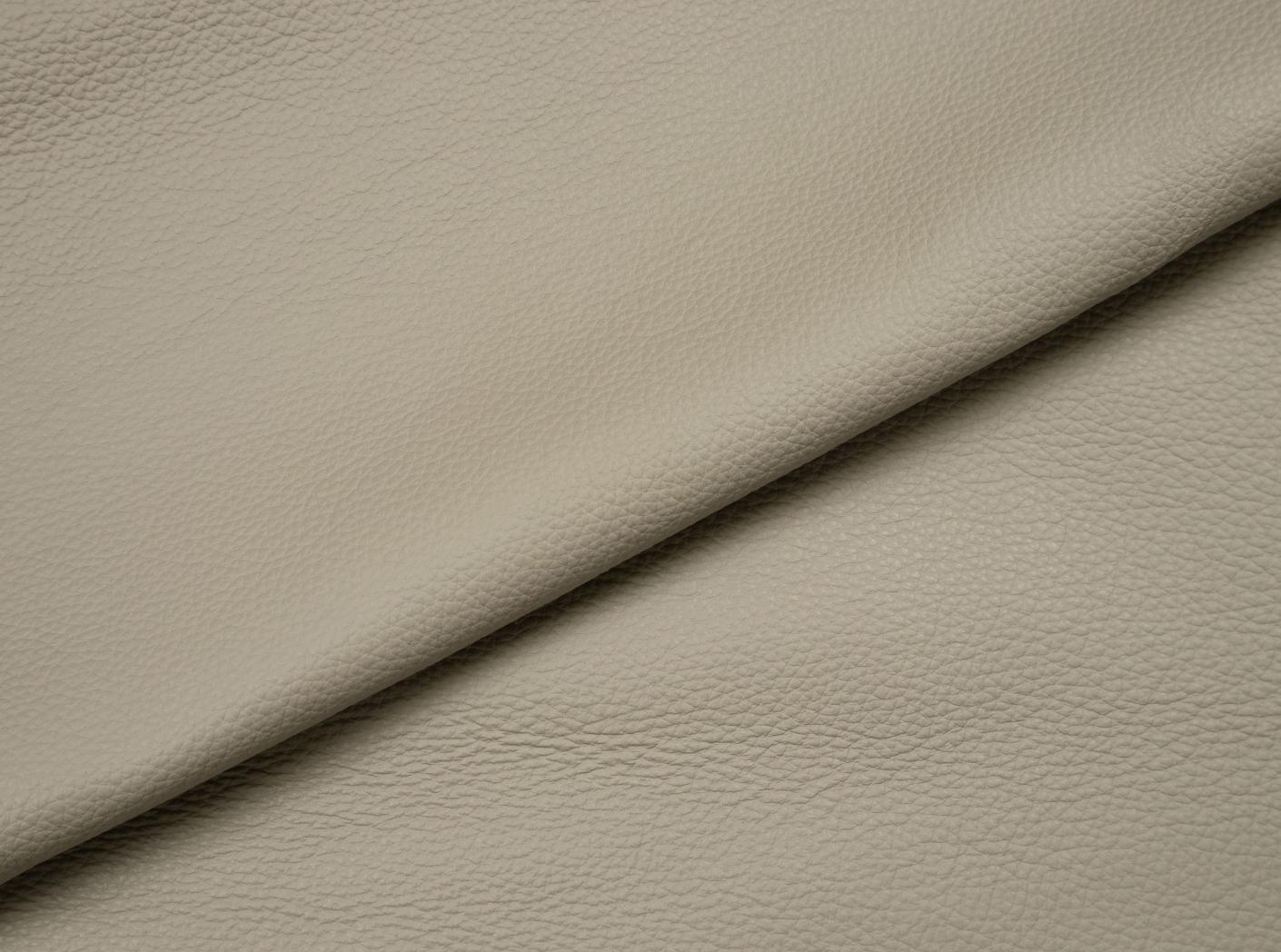 Møbelhud Prescott SA 9445 Mushroom Møbelhud Prescott SA 9445 Mushroom