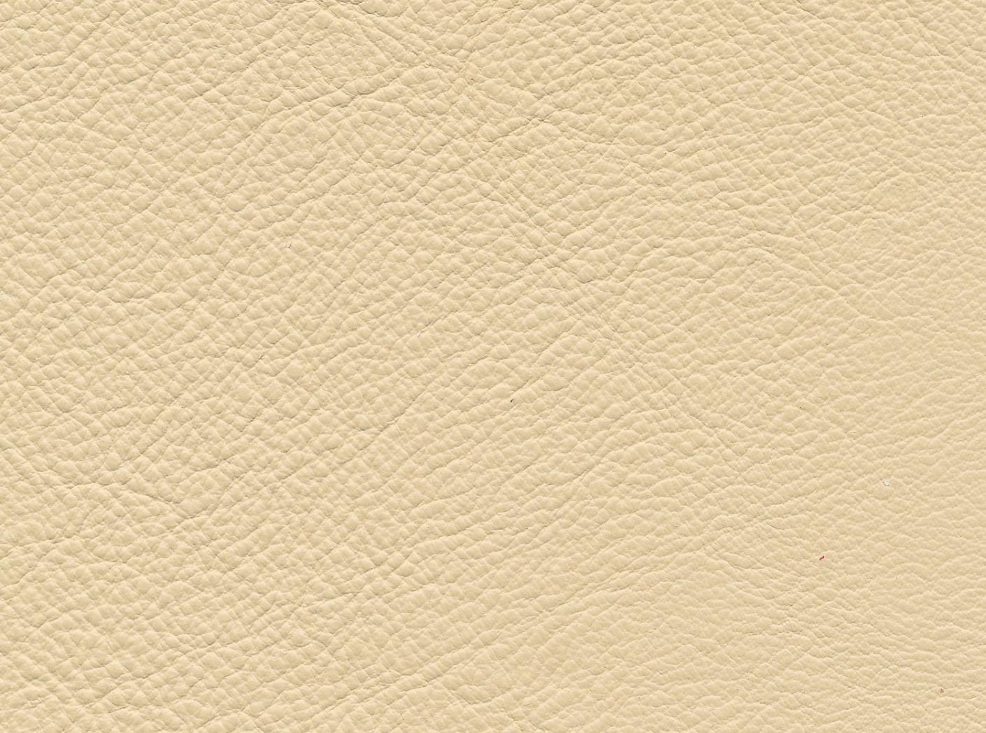 Prescott SA Prescott SA