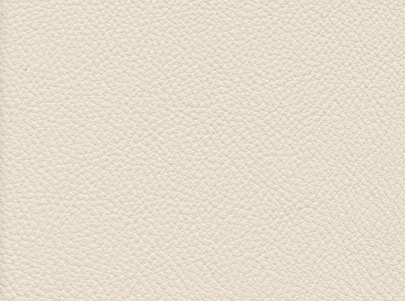 Møbelhud Prescott SA 212 Papyrus Møbelhud Prescott SA 212 Papyrus