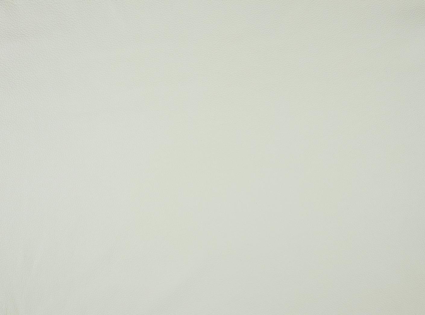 Møbelhud Prescott SA 0966 Snow White Møbelhud Prescott SA 0966 Snow White