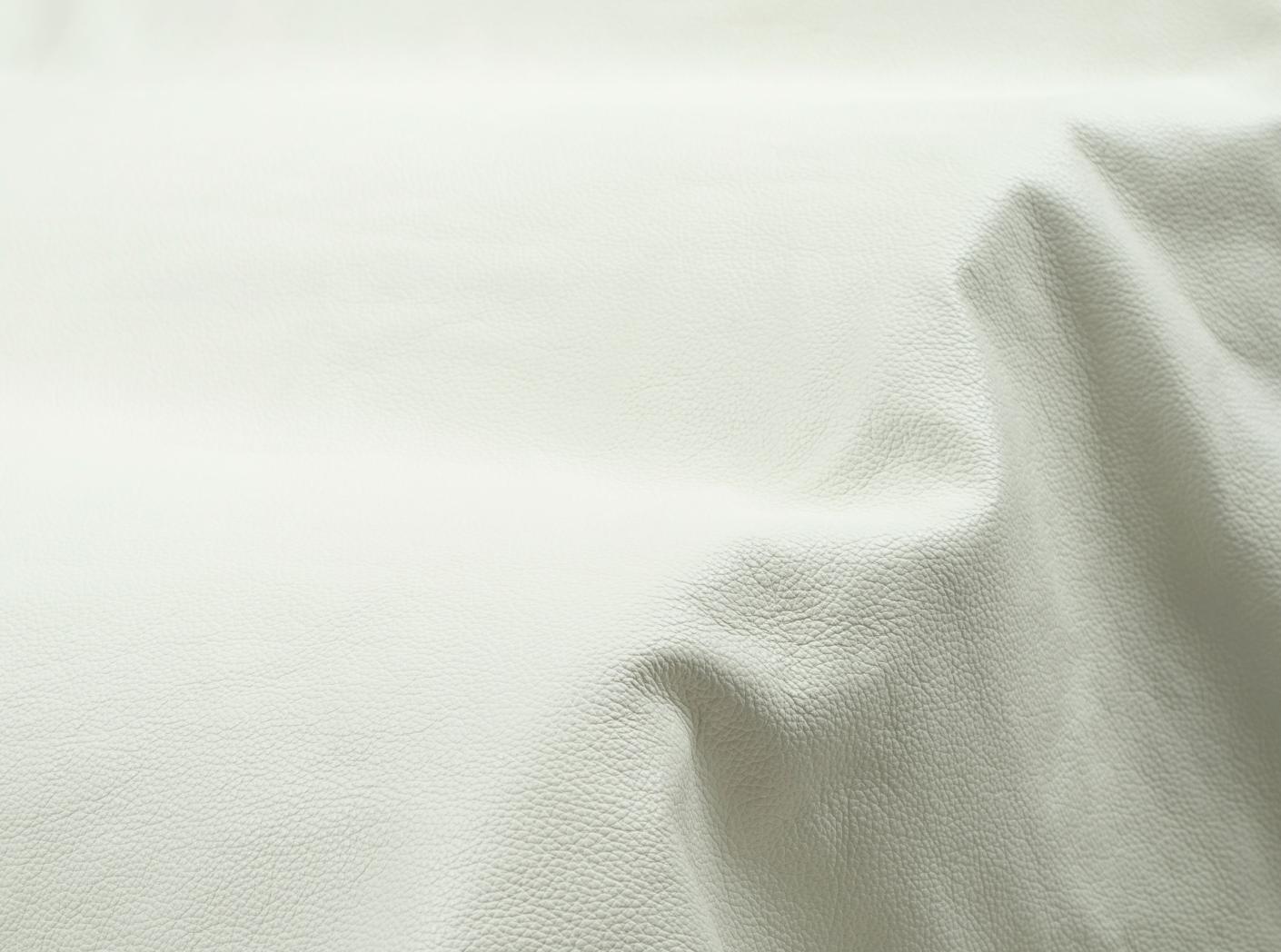 Møbelhud Prescott SA 0966 Snow White Møbelhud Prescott SA 0966 Snow White