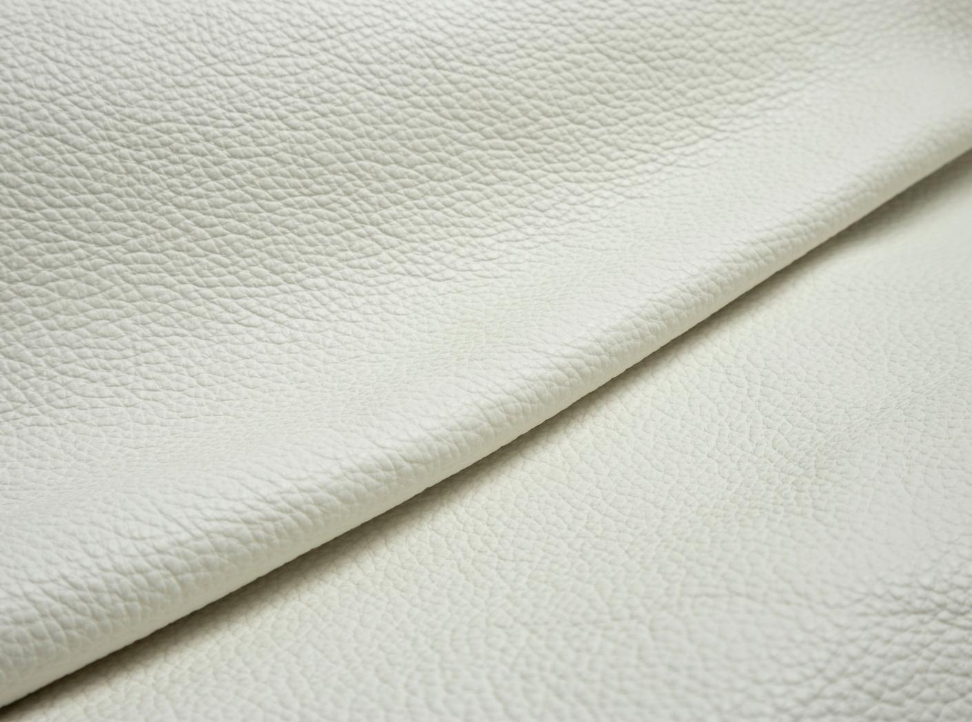 Møbelhud Prescott SA 0966 Snow White Møbelhud Prescott SA 0966 Snow White