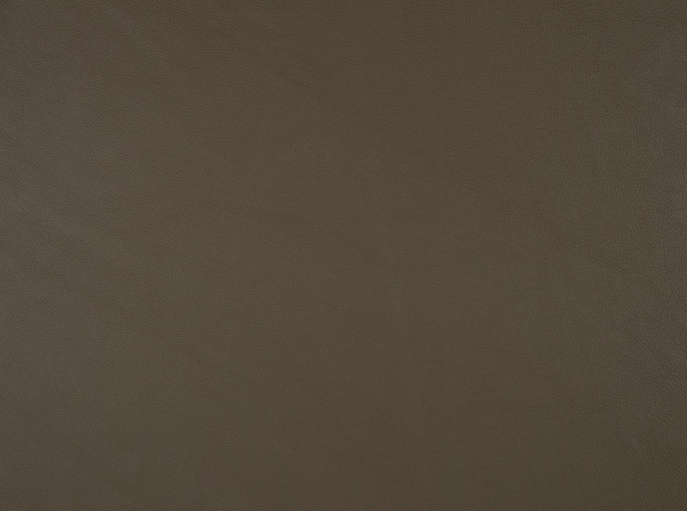 Møbelhud Prescott SA 0968 Stone Møbelhud Prescott SA 0968 Stone