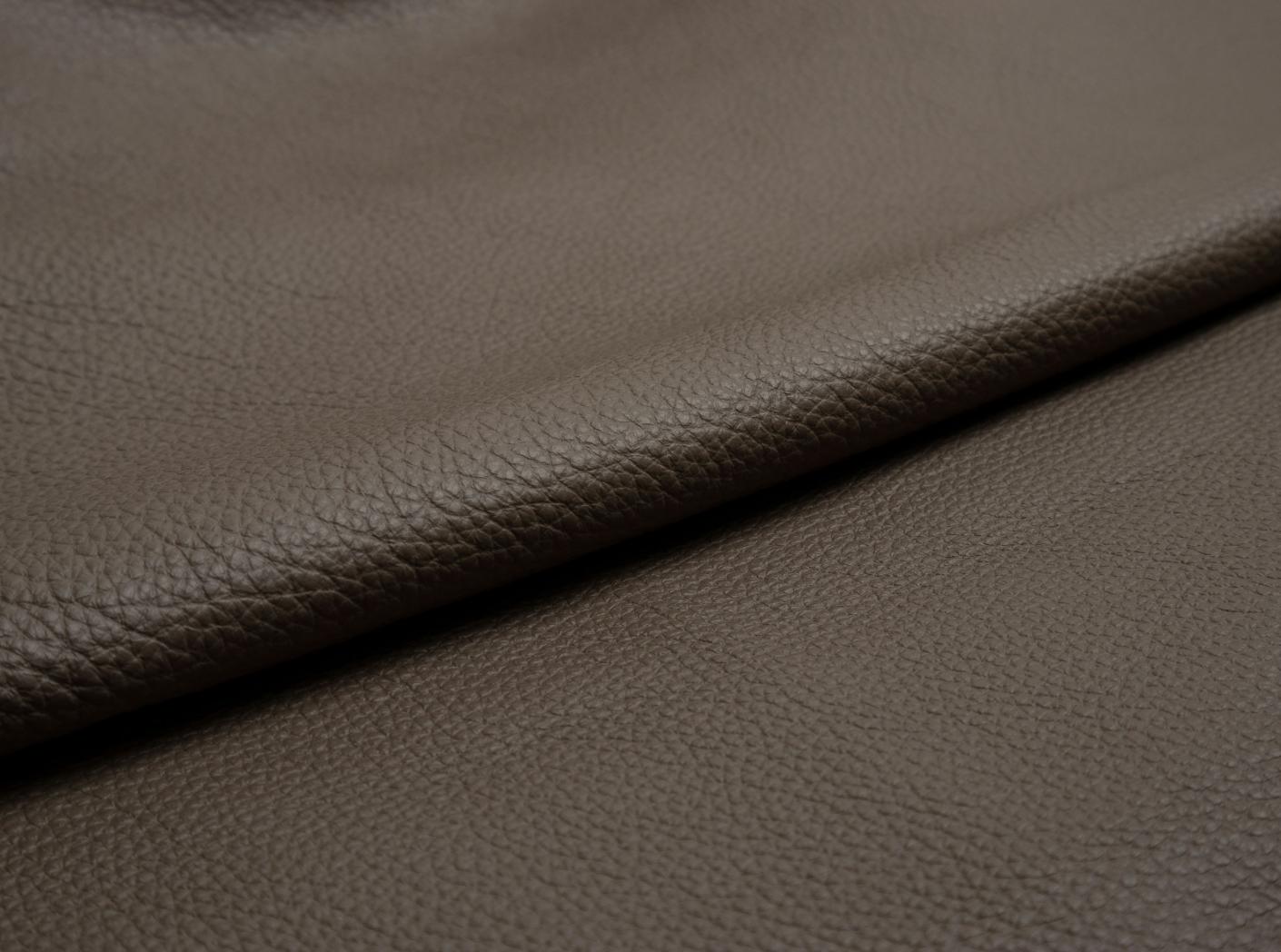 Møbelhud Prescott SA 0968 Stone Møbelhud Prescott SA 0968 Stone