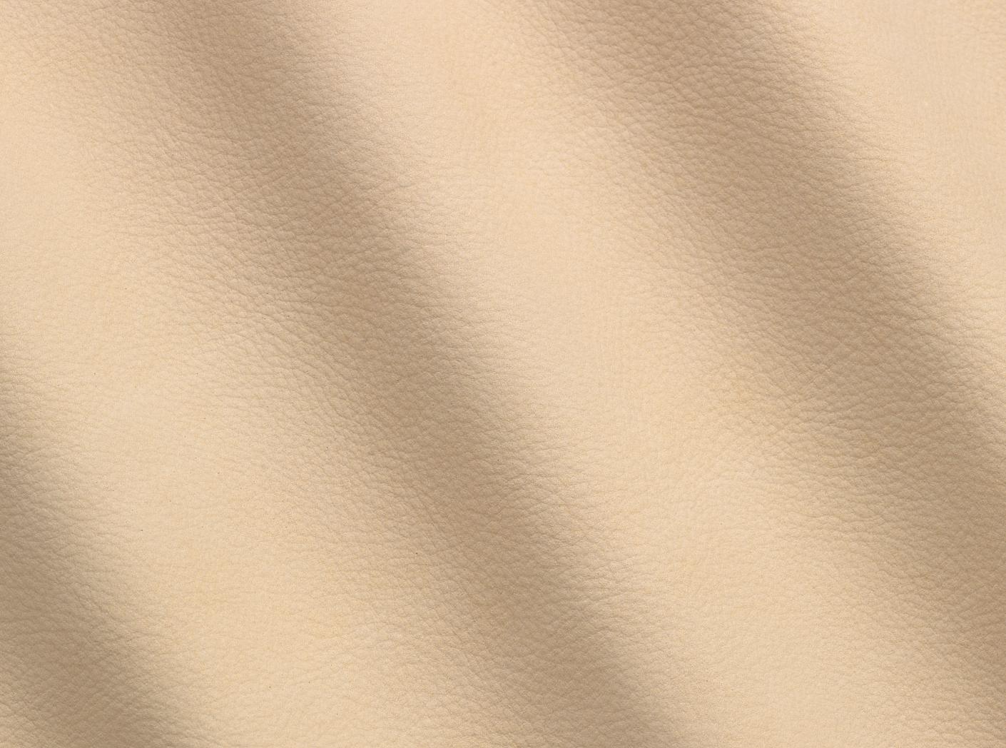 Møbelhud Kairos Møbelhud Kairos