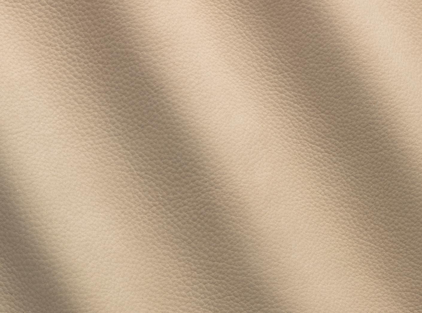 Møbelhud Kairos 1706 Concrete Møbelhud Kairos 1706 Concrete