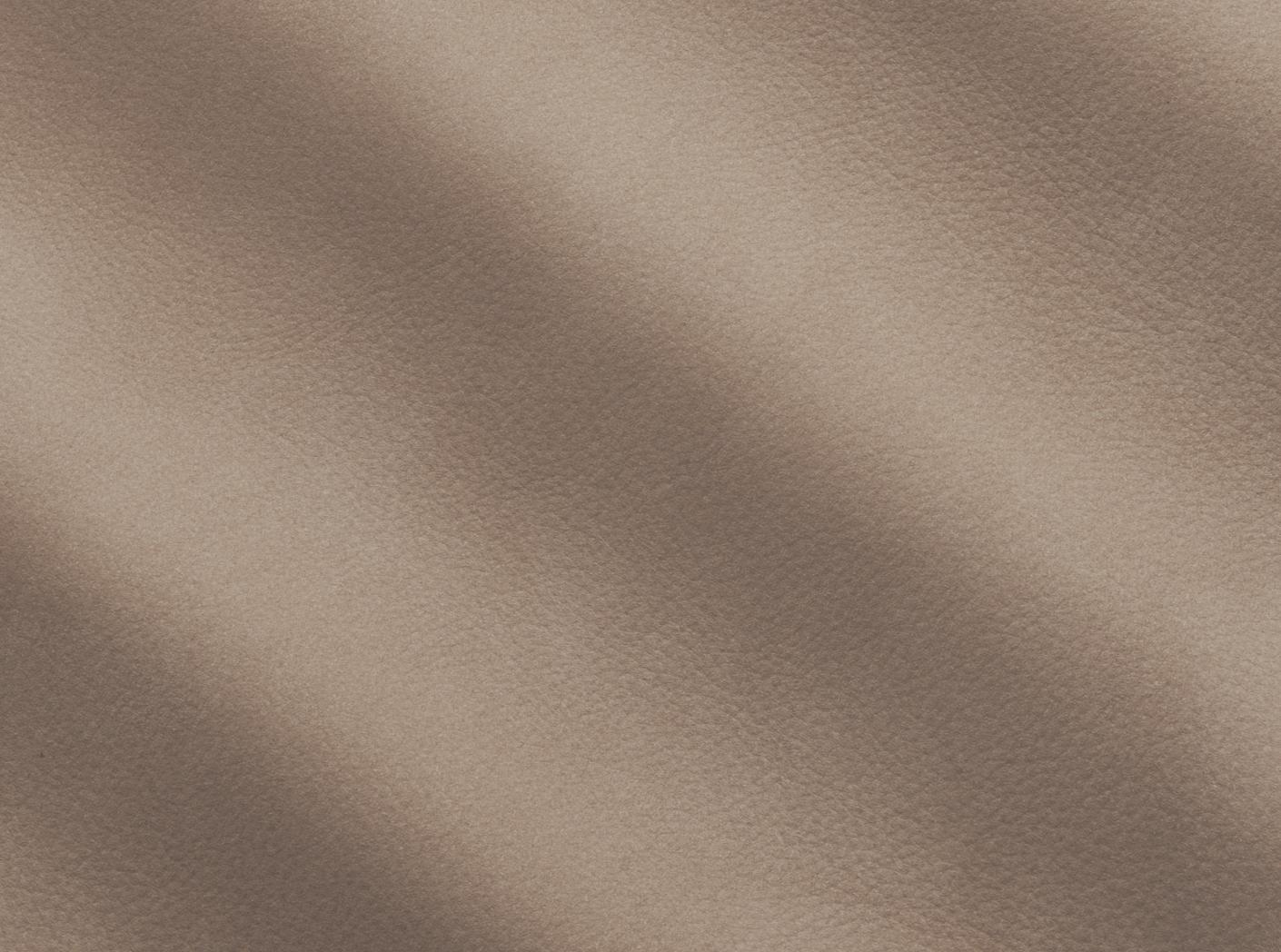 Møbelhud Kairos 1719 Cangaroo Møbelhud Kairos 1719 Cangaroo