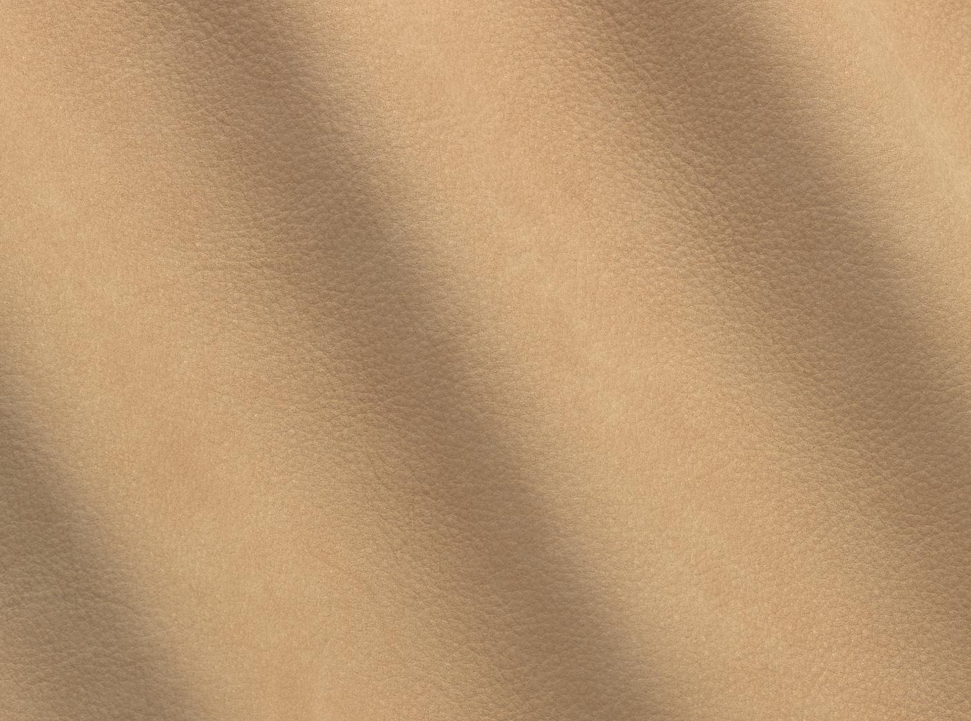 Møbelhud Kairos 1716 Doeskin Møbelhud Kairos 1716 Doeskin