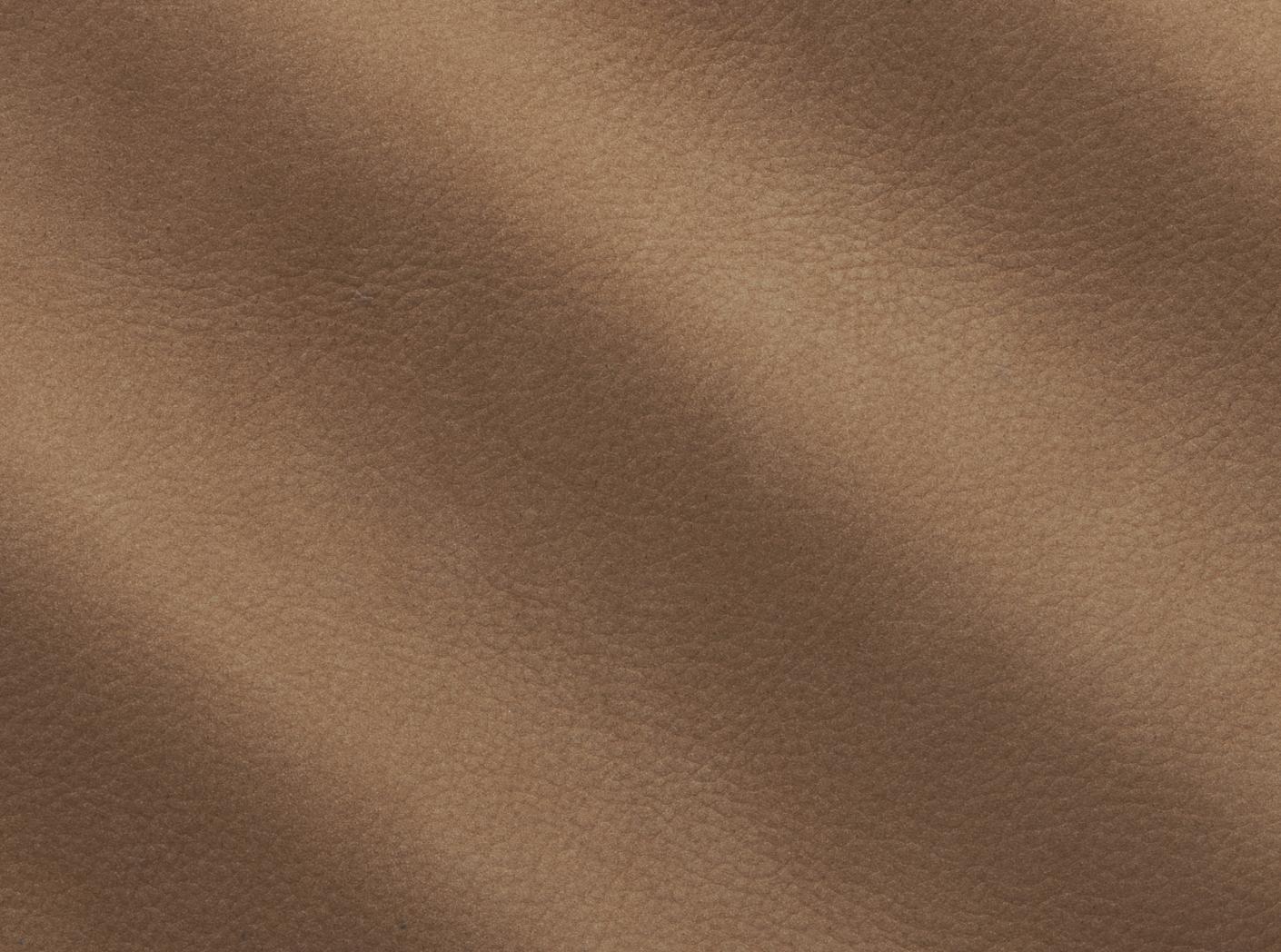 Møbelhud Kairos 1709 Caramel Møbelhud Kairos 1709 Caramel